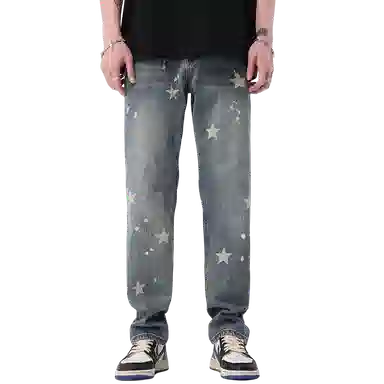 NVRFRGT