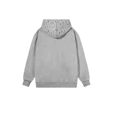 YGHOME OFFICIAL cleanfit