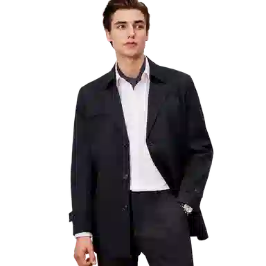 JUDGER