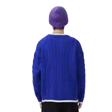 Tingqu