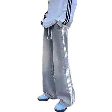 GOSNACE