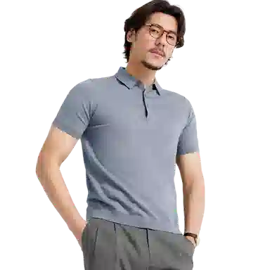 JUDGER Polo