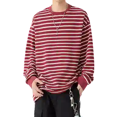 JNJK T