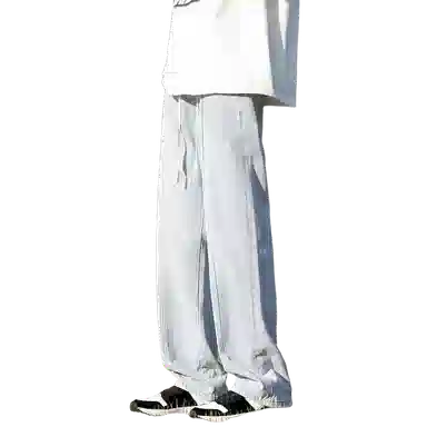 JNJK