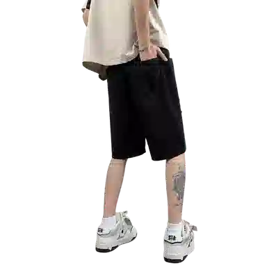 Chisportate