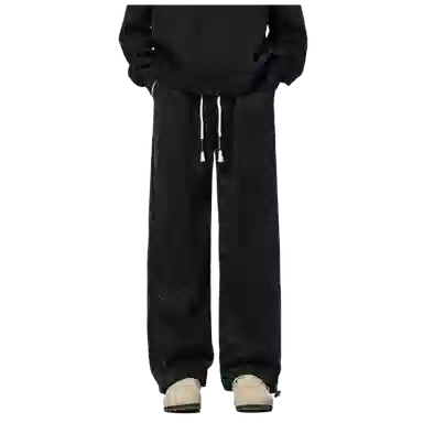 GOSNACE