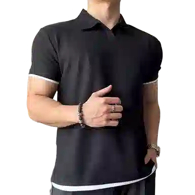 polotT