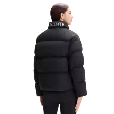 DESCENTE Womens Ski Style