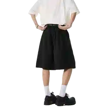 Chisportate cleanfit