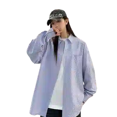 YICHEN