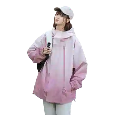 JNJK
