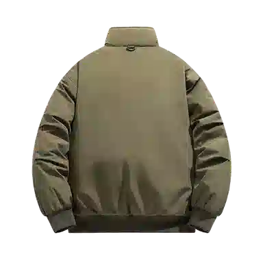 Tingqu