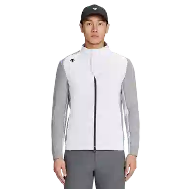 DESCENTE DESCENTEGOLF PRO