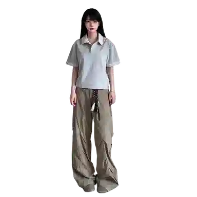 polotcleanfit