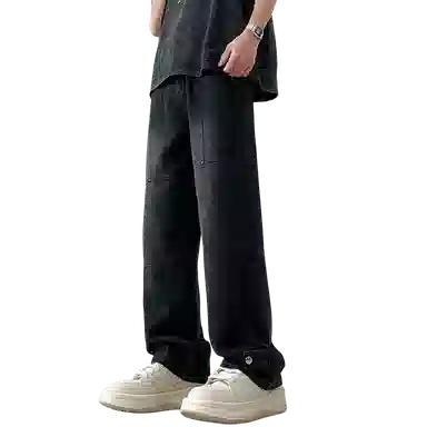 zomuros cleanft