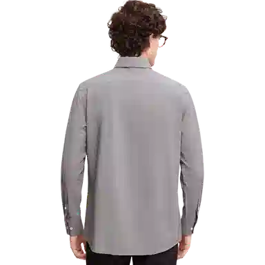 JUDGER DP