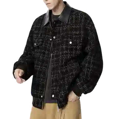 ZNXE