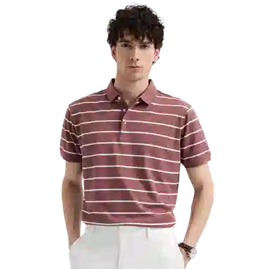 JUDGER Polo