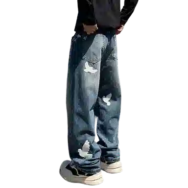 NVRFRGT