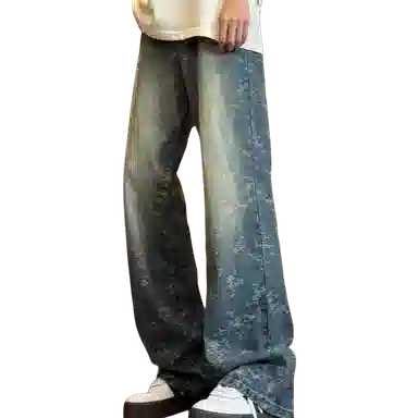 YGHOME OFFICIAL
