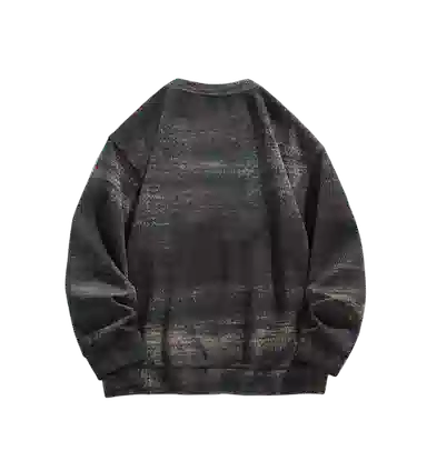 Tingqu