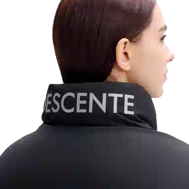 DESCENTE Womens Ski Style