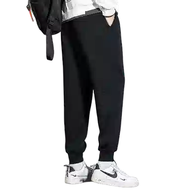 JNJK