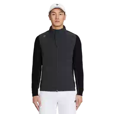 DESCENTE DESCENTEGOLF PRO