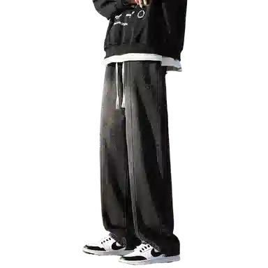 JNJK