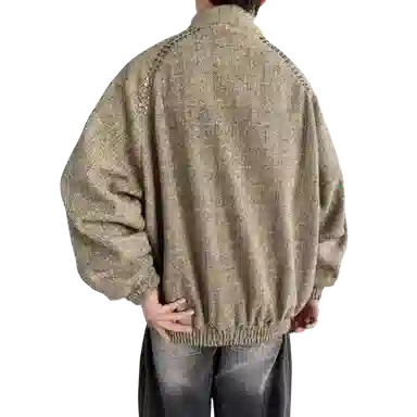 YGHOME OFFICIAL vibe