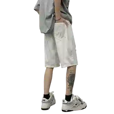 Chisportate