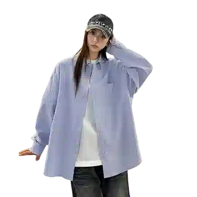 YICHEN