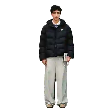 MATCHA STORY logo 90