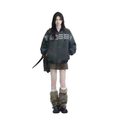 GOSNACE