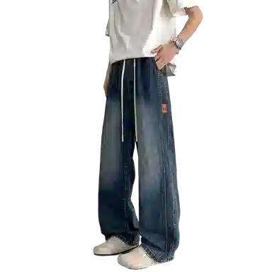 zomuros cleanft