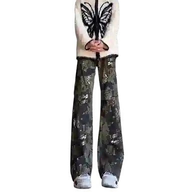 NVRFRGT cleanfit