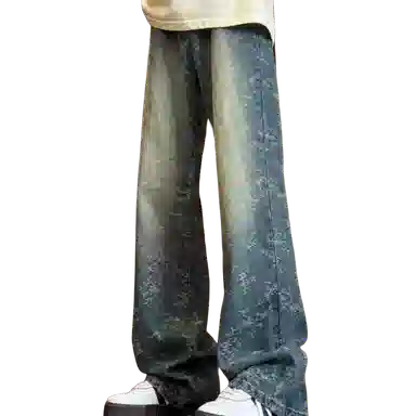 YGHOME OFFICIAL
