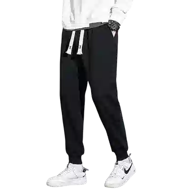 JNJK