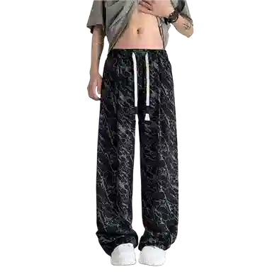 YGHOME OFFICIAL