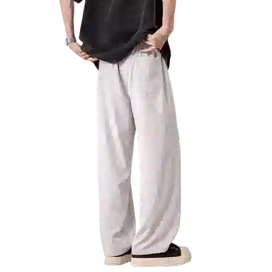 JNJK