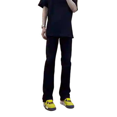 PANDA ADEVIL cleanfit