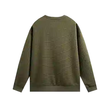 MDGR oversize