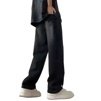 zomuros cleanft
