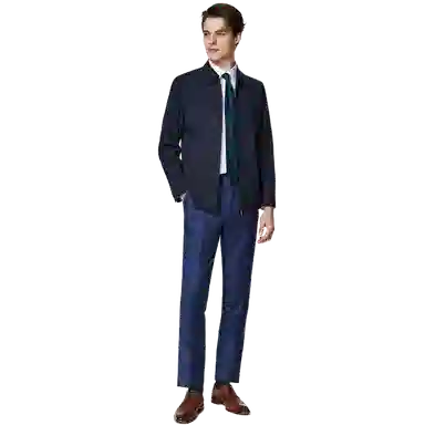 JUDGER