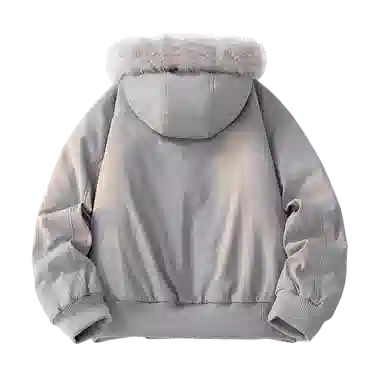 love monster cleanfit