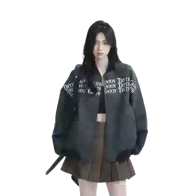 GOSNACE