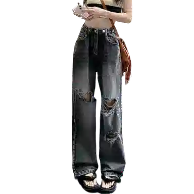 GOSNACE