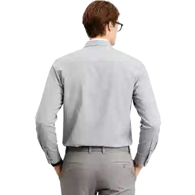 JUDGER 100