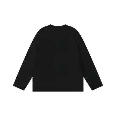 YGHOME OFFICIAL