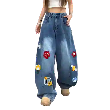 YGHOME OFFICIAL cleanfitcleangit